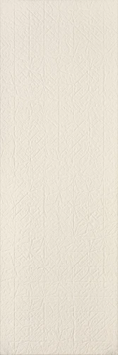 Przejdź do produktu Mutina Folded Xl Folded Xl Natural 100x300