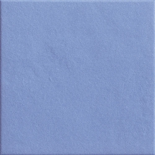 Przejdź do produktu Mutina Mattonelle Margherita Light Blue Natural 20.5x20.5