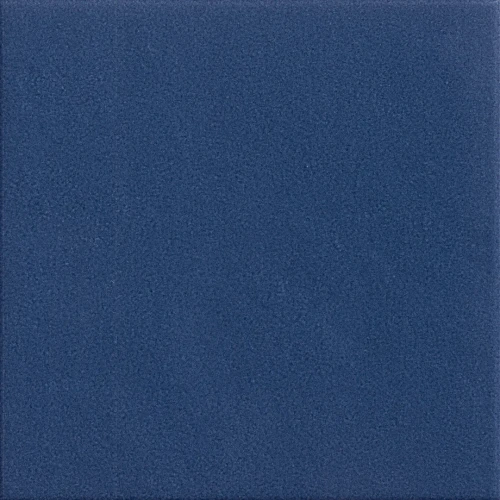Przejdź do produktu Mutina Mattonelle Margherita Blue Natural 20.5x20.5
