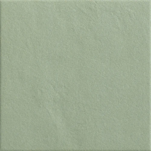 Przejdź do produktu Mutina Mattonelle Margherita Green Natural 20.5x20.5