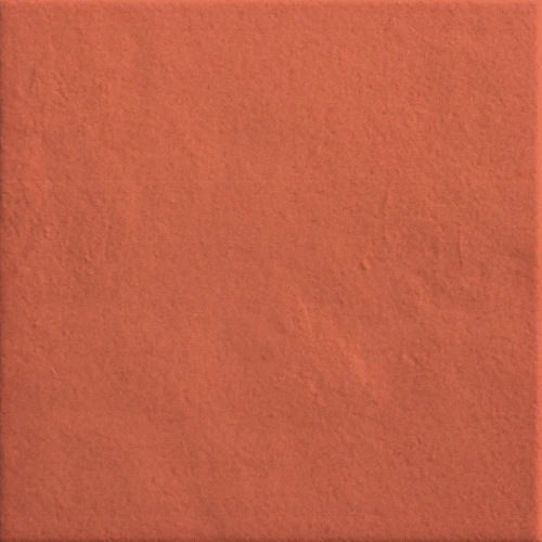 Przejdź do produktu Mutina Mattonelle Margherita Terracotta Natural 20.5x20.5