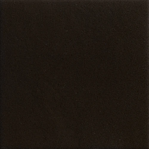 Przejdź do produktu Mutina Mattonelle Margherita Black Natural 20.5x20.5
