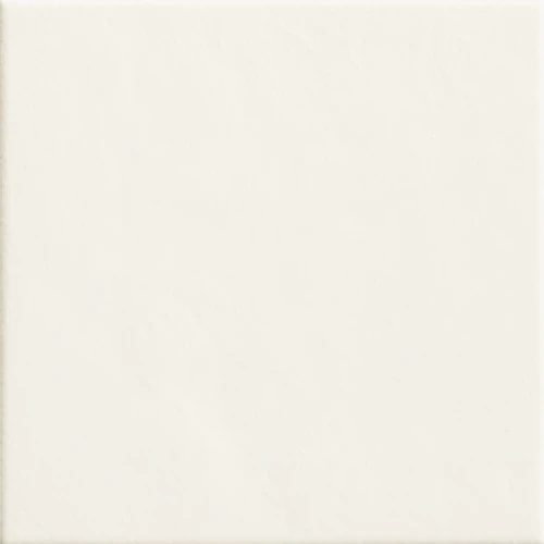 Przejdź do produktu Mutina Mattonelle Margherita White Natural 20.5x20.5