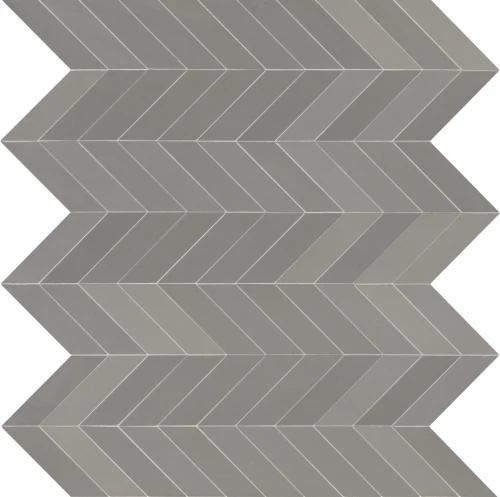 Przejdź do produktu Mutina Mews Pigeon Natural 5.5x19.6