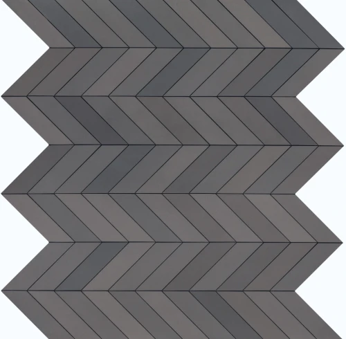 Przejdź do produktu Mutina Mews Lead Natural 5.5x39.4