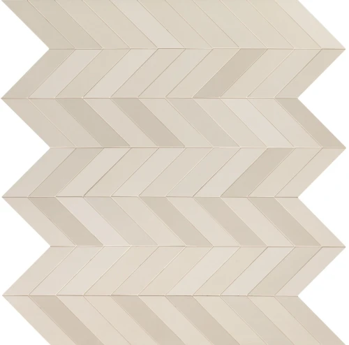 Przejdź do produktu Mutina Mews Fog Natural 5.5x39.4