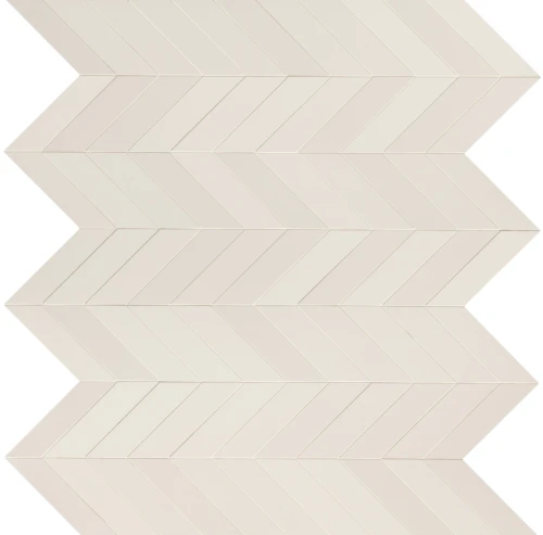 Przejdź do produktu Mutina Mews Chalk Natural 5.5x39.4