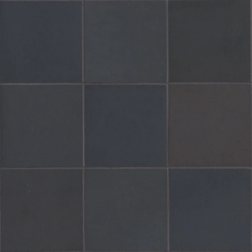Przejdź do produktu Mutina Mews Soot Natural 11x11