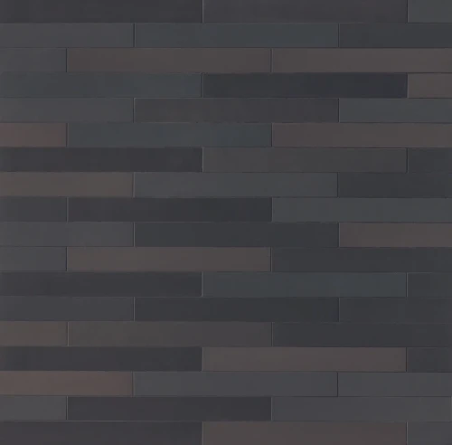 Przejdź do produktu Mutina Mews Soot Natural 5.5x45