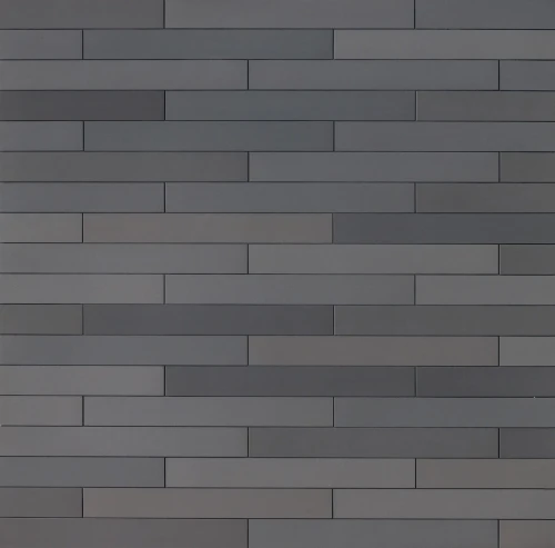 Przejdź do produktu Mutina Mews Lead Natural 5.5x45