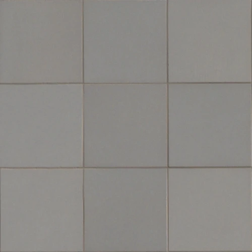 Przejdź do produktu Mutina Mews Pigeon Natural 11x11