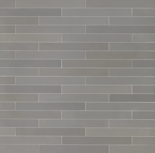 Przejdź do produktu Mutina Mews Pigeon Natural 5.5x45