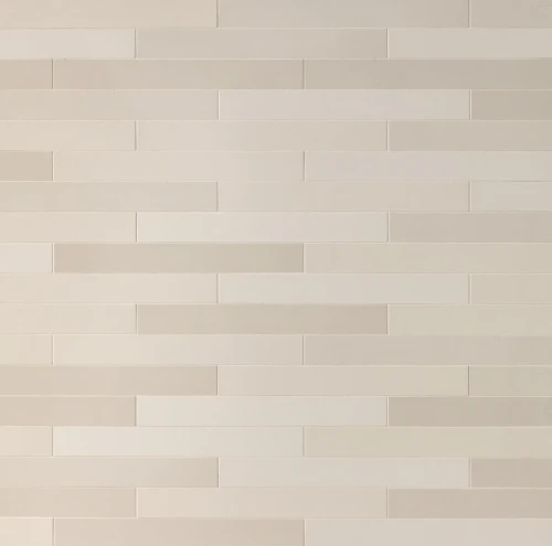 Przejdź do produktu Mutina Mews Fog Natural 5.5x45