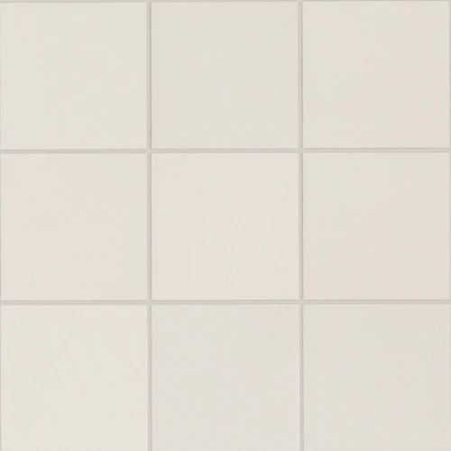 Przejdź do produktu Mutina Mews Chalk Natural 11x11