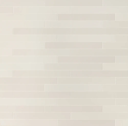 Przejdź do produktu Mutina Mews Chalk Natural 5.5x45