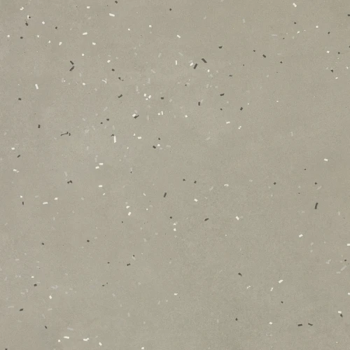 Przejdź do produktu Mutina Primavera Grigio Natural 60x60