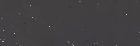 c63df08ea9cc4867bb9d162ce952739b
