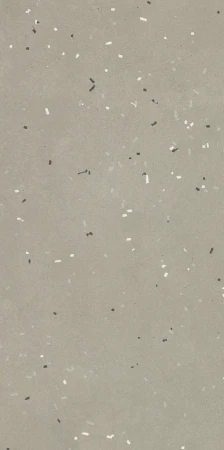 4c4bf41b56a0e33948e4a0b16567de6e