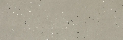 Przejdź do produktu Mutina Primavera Grigio Natural 40x120