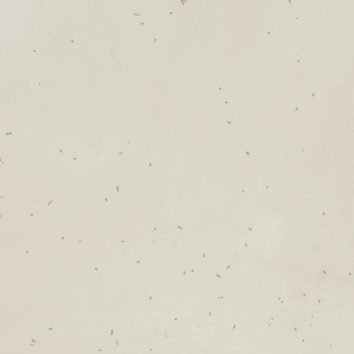 Przejdź do produktu Mutina Primavera Bianco Natural 120x120