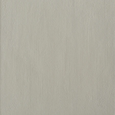 61132a573620412c75a2663c057dcb87