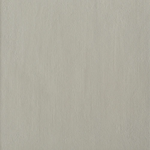 Przejdź do produktu Mutina Puzzle Ash Natural 25x25