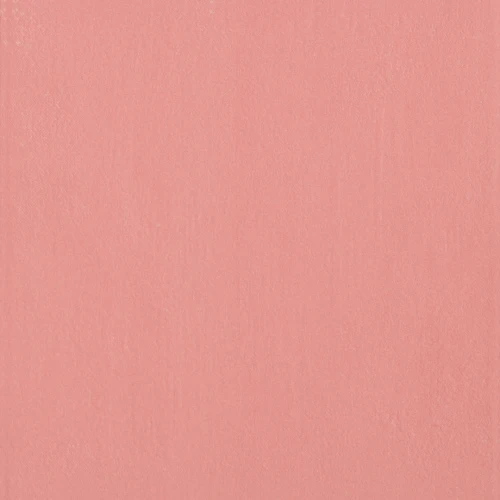 Przejdź do produktu Mutina Puzzle Fragola Natural 25x25