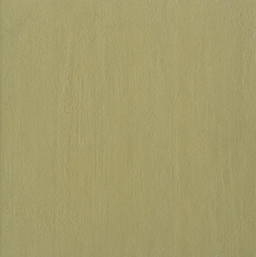 Przejdź do produktu Mutina Puzzle Olive Natural 25x25