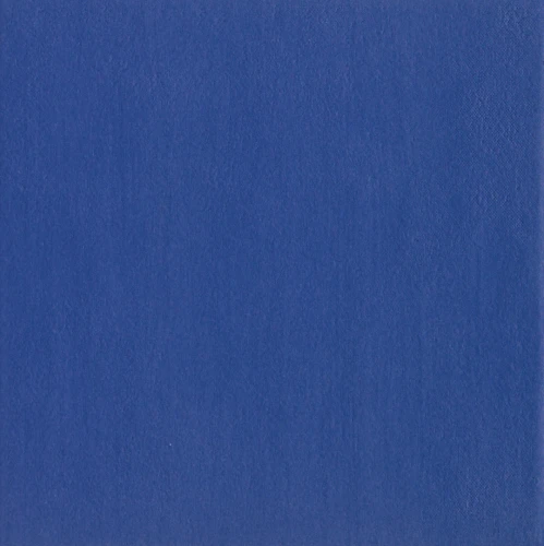 Przejdź do produktu Mutina Puzzle Cerulean Natural 25x25