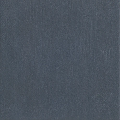 Przejdź do produktu Mutina Puzzle Smoke Natural 25x25