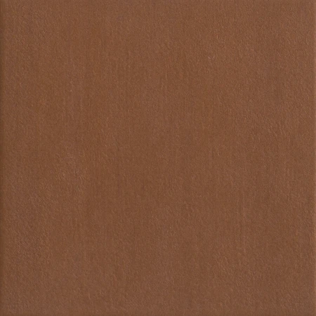 d2211a534589d9076bb07f8766fb316f