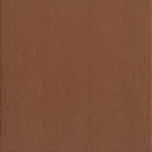 Przejdź do produktu Mutina Puzzle Brick Natural 25x25