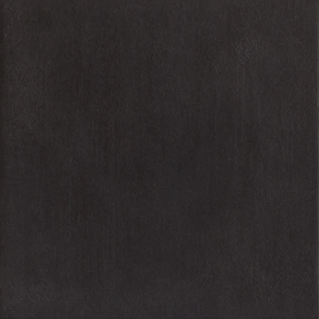 c15851e0d4c9dd5ff747294c06dffcc0