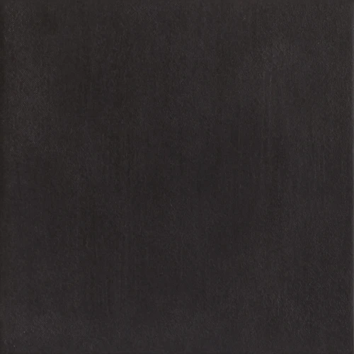 Przejdź do produktu Mutina Puzzle Coal Natural 25x25