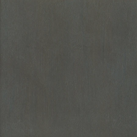 7b12368affd6e74ddc9cf3261f3c6afa