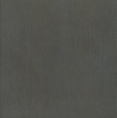 Przejdź do produktu Mutina Puzzle Slate Natural 25x25