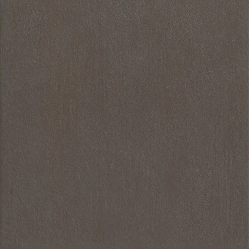 Przejdź do produktu Mutina Puzzle Steel Natural 25x25