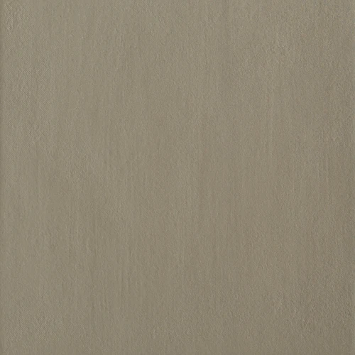 Przejdź do produktu Mutina Puzzle Clay Natural 25x25