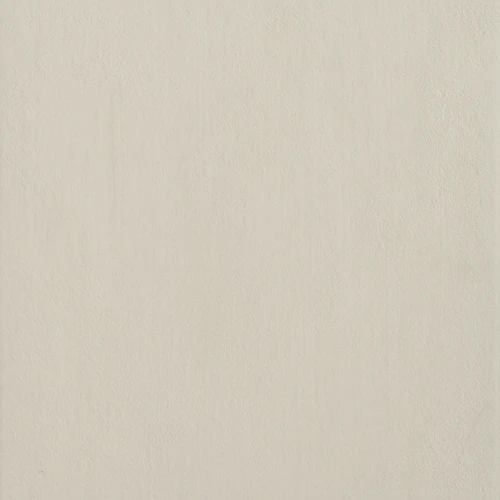 Przejdź do produktu Mutina Puzzle Stone Natural 25x25