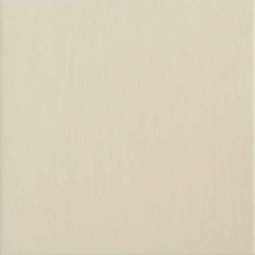 Przejdź do produktu Mutina Puzzle Mineral Natural 25x25