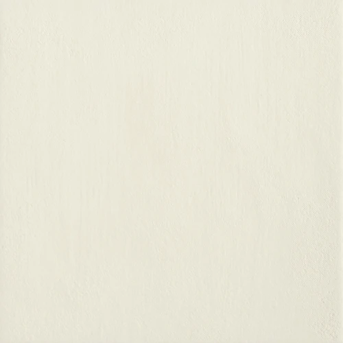 Przejdź do produktu Mutina Puzzle Powder Natural 25x25