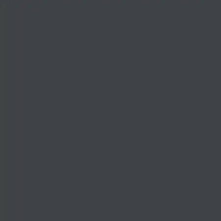2849677e4414339714e574e6e4b33ce5