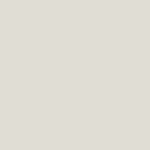 Przejdź do produktu Mutina Tape Base White Natural 20.5x20.5