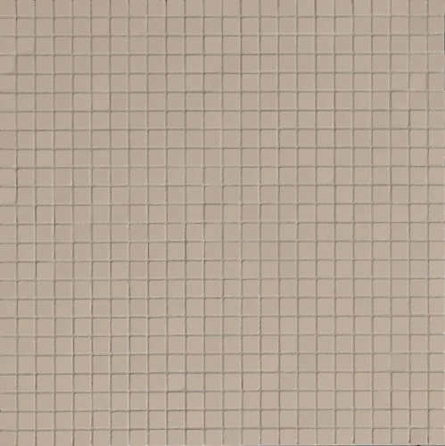 Przejdź do produktu Mutina Teknotessere Cemento Natural 30x30