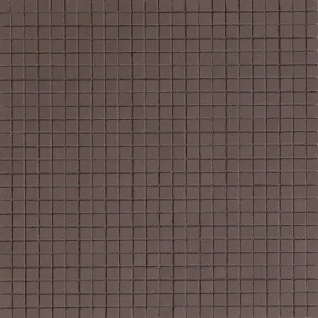 8a9433889e8f1cbbb71cf6014b2c2451