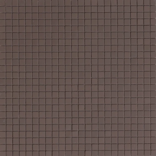 Przejdź do produktu Mutina Teknotessere Fango Natural 30x30