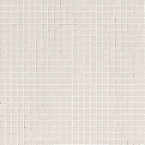 Przejdź do produktu Mutina Teknotessere Bianco Natural 30x30
