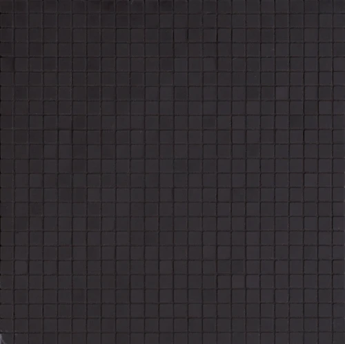 Przejdź do produktu Mutina Teknotessere Nero Natural 30x30