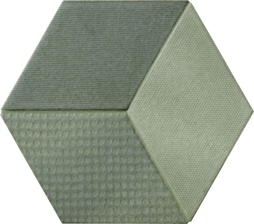 Przejdź do produktu Mutina Tex Olive Natural 11.5x20