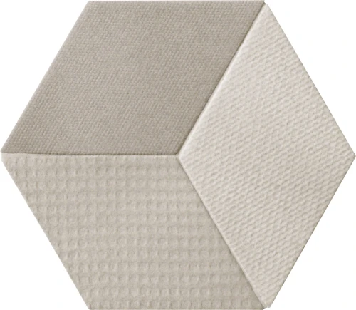 Przejdź do produktu Mutina Tex Grey Natural 11.5x20